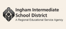 Ingham Intermediate School District