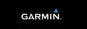 Garmin International Inc.Logo