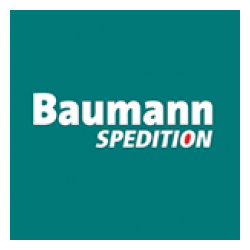 Baumann Logistik GmbH & Co. KG