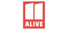 Multiskilled Journalist Job at city of Atlanta