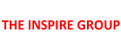 The Inspire Group