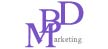 M.B.D. Marketing (S) Pte Ltd