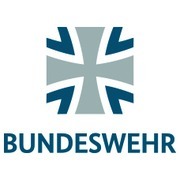 Bundesamt für das Personalmanagement der Bundeswehr