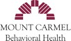 Mount Carmel Behavioral Health