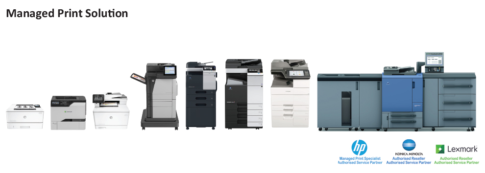 DigiFort Singapore Pte Ltd