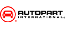 Autopart International
