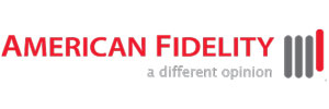 American Fidelity Education Services DivisionLogo