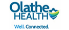 Olathe Health