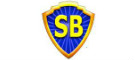 Shaw Services (Pte) Ltd aka Shaw Organization aka Shaw Brothers