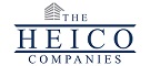 The HEICO Companies, LLC