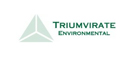 Triumvirate Environmental Inc