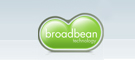 Broadbean Technology