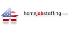 HomeJobStaffing