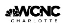 Producer Job at city of Charlotte