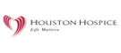 Houston Hospice