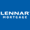 Lennar Mortgage