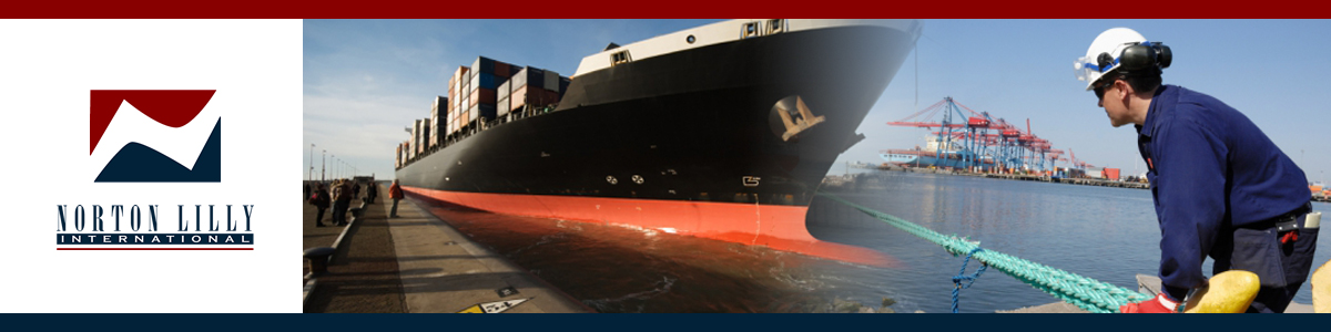 freight cashier freight cashier
