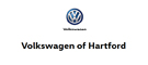 Volkswagen of Hartford