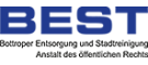 Vorstandsmitglied (m/w/d) für den technisch/kaufmännischen Bereich Job at city of Bottrop, Nordrhein-Westfalen