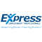 Express Employment Professionals - Conroe (Houston Metro)