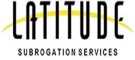 Latitude Subrogation Services