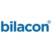 bilacon GmbH