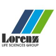 LORENZ Archiv-Systeme GmbH