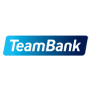 TeamBank AG
