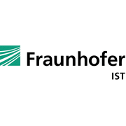Fraunhofer-Institut für Schicht- und Oberflächentechnik IST