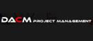 DACM Project Management, Inc