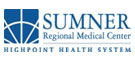 Sumner Regional Medical Center