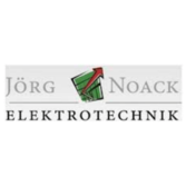 Noack Elektrotechnik