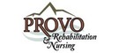 PROVO REHABILITATION & NURSING