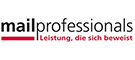 Mail Professionals GmbH