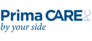 Prima CARE, P.C.