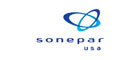 Counter Sales Representative Job at city of Bergenfield