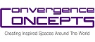 Convergence Concepts Pte Ltd