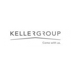 Keller GmbH - Spedition + Logistik