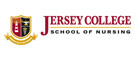 Jersey College