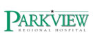 Parkview Regional Hospital