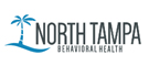 North Tampa Behavioral Health