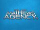 The Mathews Agency