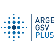 ARGE GSV plus GmbH