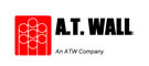 Cost Estimator Job at city of Warwick
