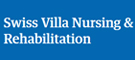 Swiss Villa Nursing & Rehabilitation