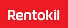 Rentokil Canada Corporation