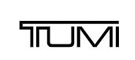 Tumi, Inc Jobs