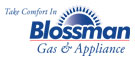 Blossman Gas