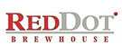 RedDot Brewhouse Pte Ltd, Microbrewery & Restaurant