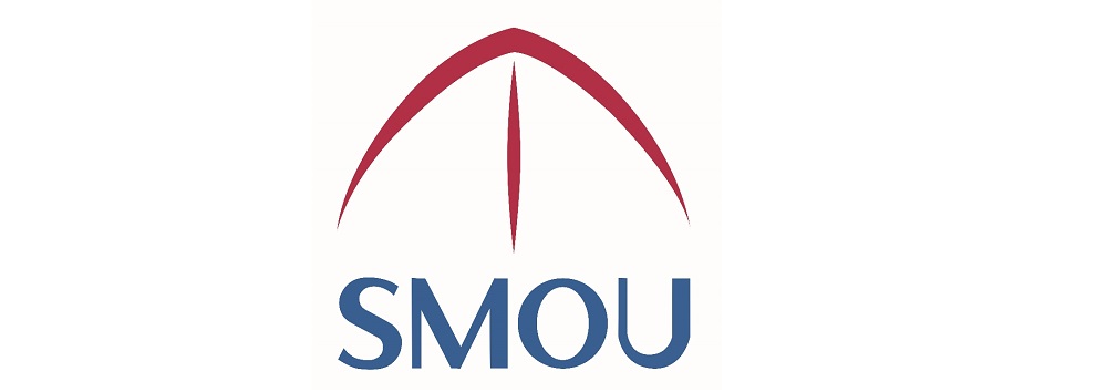 Singapore Maritime Officers’ Union (SMOU)